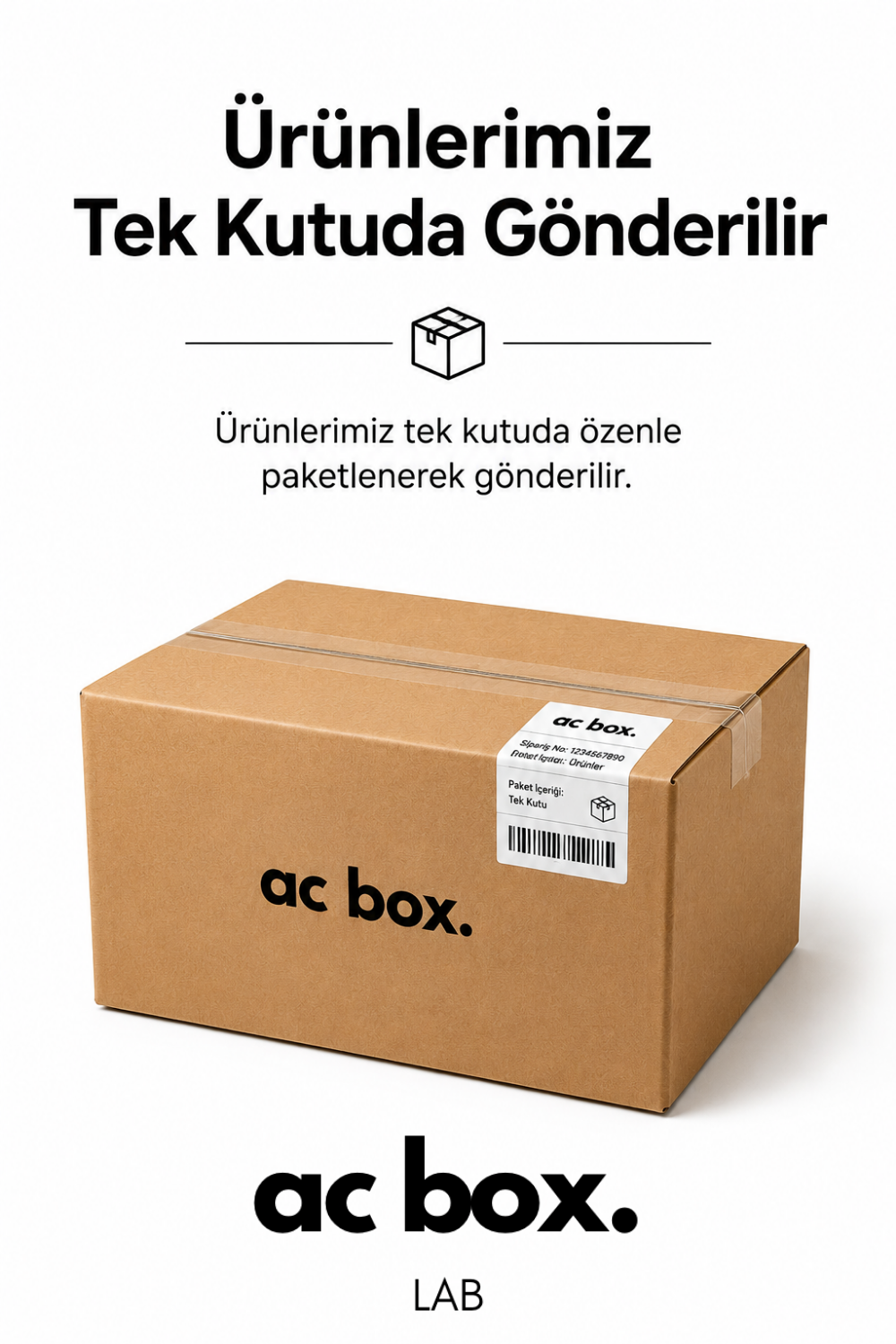 Haftalık Sabah Akşam İlaç Kutusu 7 Bölmeli Günlük Düzenleyici Plastik Saklama Kabı